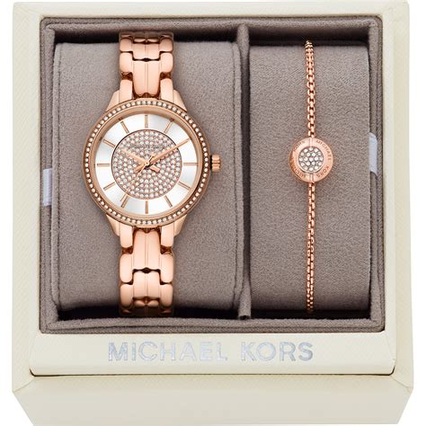 michael kors uhr damen christ|Michael Kors herrenuhren.